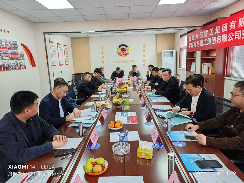 1732927375660932.jpg 4d47e8ef43933072abe54f8f998e32e.jpg