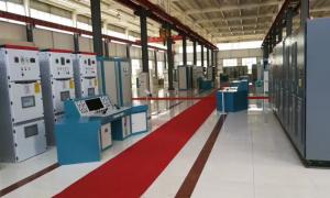 變頻器是如何控制電機轉速的？