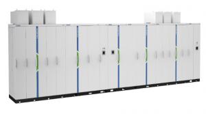 九億風(fēng)華，科技共融——九億重工與新風(fēng)光之學(xué)習交流篇